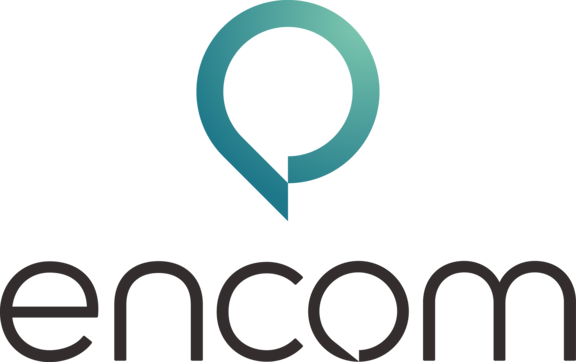 ENCOM Conseil & Audit